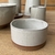 Bowl Maricao - comprar online