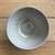 Bowl chico Sargadelos - tienda online