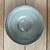 Bowl chico Sargadelos - comprar online