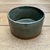 Bowl Maricao en internet