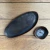 Set de sushi Lastres - tienda online