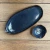 Set de sushi Lastres en internet