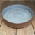Plato hondo Meissen - tienda online