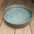 Plato hondo Meissen - comprar online