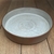 Imagen de Plato hondo Meissen