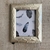 Portarretrato Saigon Grey - comprar online