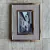 Portarretrato Vernazza - comprar online