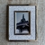 Portarretrato Positano - comprar online