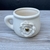 Taza Canadá - comprar online