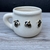 Taza Africa - comprar online