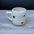 Taza Croacia - comprar online