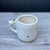 Taza Ecuador - comprar online