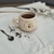 Taza Canadá