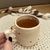 Taza Ecuador