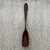 Cucharita Aberdeen Matera - comprar online