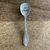 Cucharita Dudley - comprar online