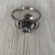 Servilletero Coventry - tienda online