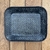 Bandeja Pali rectangular - tienda online