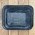 Bandeja Pali rectangular - comprar online