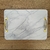 Bandeja Aledo White - comprar online