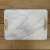 Bandeja Aledo White - comprar online