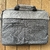 Funda notebook Kenia Premium - comprar online