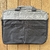 Funda notebook Kenia Premium en internet
