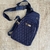 Riñonera Morral Cracovia en internet