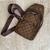 Riñonera Morral Cracovia - comprar online