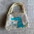 Lunchera Ratatouille - tienda online