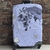 Funda para Valija Grande - La Portuaria Viajes Objetos y Deco