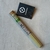 Uji Matcha - comprar online