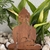 Fanal Buda India - comprar online