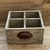 Cajón Cuisine - comprar online