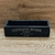 Cajón Santa Ana - comprar online