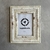 Portarretrato Tallin - comprar online