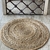 Alfombra Natural Bombay - comprar online