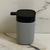 Dispenser Romania Chico - comprar online