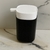 Dispenser Romania Chico - tienda online