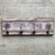 Perchero London - comprar online