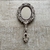 Espejo Murano Blanco - comprar online