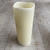 Vela Led - tienda online