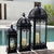 Farol Barajas