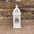Farol Barajas - comprar online