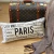 Funda de almohadon 50x25 - comprar online