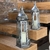 Farol Aragón