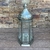 Farol Aragón en internet