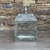 Farol Castellana - comprar online