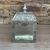 Farol Castellana en internet