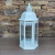 Farol Bali en internet
